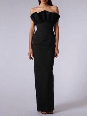 SAU LEE NOAH GOWN